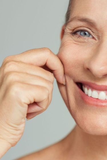 Bioestimuladores de colágeno - Dra. Juliana Araújo, dermatologista em Barbacena